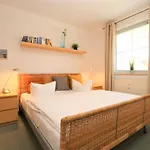 Altes Wasserwerk App 10 Apartment *