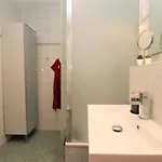 Apartment Altes Wasserwerk App 10