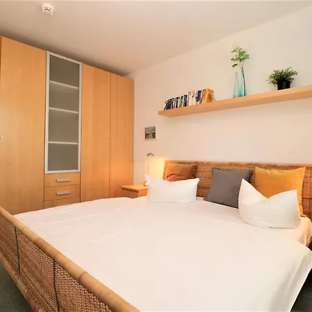 Altes Wasserwerk App 10