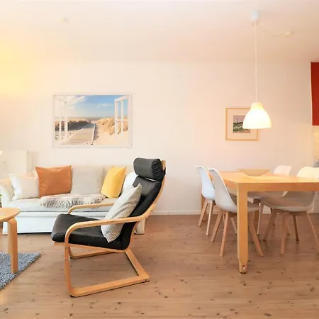 Altes Wasserwerk App 10 欧巴德伍斯图