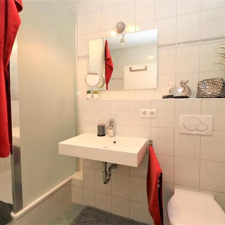 Altes Wasserwerk App 10 *