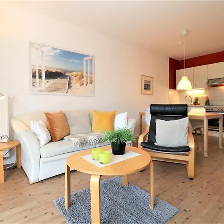 Altes Wasserwerk App 10 * 欧巴德伍斯图